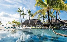 Long Beach Golf & Spa Resort Mauritius